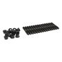 COMP Cams 4587-KIT Rocker Arm Stud Kit - GM LS7/LT