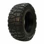 NITTO Mud Grappler R22