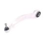 VAICO V30-2765 CONTROL ARM
