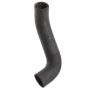 Dayco 70744 Radiator Hose