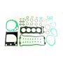 Athena P400510850059 Complete Gasket Kits