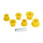 ARB Bush Kit Isuzu 1 Tonne
