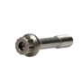 K1 Technologies BT61501-S 3/8 x 1.500in Standard Threads ARP 2000 Bolt