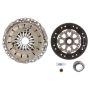 Exedy BMK1019 OE Clutch Kit