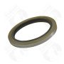 Yukon Gear & Axle YMS8704S Yukon Gear 8.75in Chrysler Outer Axle Seal / Use w/Set7