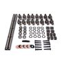 PRW INDUSTRIES, INC. PQX3244012 S/S Shaft Mount R/A System - BBM 1.6 Ratio