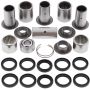 All Balls Racing 27-1080 87-88 Yamaha YZ125 Linkage Bearing Kit