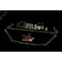 ST Suspensions 52155 ST Anti-Swaybar Set Honda Civic CRX