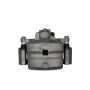 PowerStop L5000 Autospecialty By PowerStop Replacement Brake Caliper