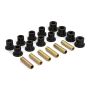 87-96 Jeep YJ Spring Sha ckle Bushing Front/Rear