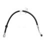 Dynamic Friction 350-40219 Brake Hose