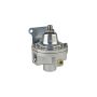 AEROMOTIVE AFS13222 Fuel Pressure Regulator Adjustable 2-5psi