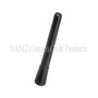 NAMZ NRA-RS1 Harley Models w/Existing Audio Antenna Plug-N-Play AM/FM Rubber Stubby Antenna