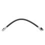 Dynamic Friction 350-47128 Brake Hose
