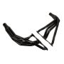 SCHOENFELD SCH1101V-3 Header SBC Modified 1-5/8in 1-3/4in Long