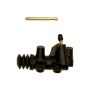 Exedy SC861 OEM Slave Cylinder; TOYOTA