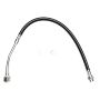 Dynamic Friction 350-48005 Brake Hose