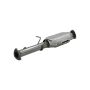 Flowmaster 2010016 Direct Fit Catalytic Converter EPA (Federal)