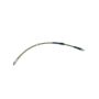 VAICO V20-4120 BRAKE HOSE