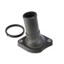 Omix Thermostat Housing Assy- 2.0L or 2.4L 07-17 MK