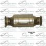 Davico Mfg 179760 CARB Exempt Direct Fit Catalytic Converter