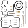 All Balls Racing 26-1456 2006 Kawasaki KX250F Carburetor Rebuild Kit