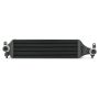 Wagner Tuning 18-20 Suzuki Swift Sport1.4 Turbo Competition Intercooler Kit