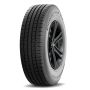 BFGOODRICH Commercial T/A 2 265/75R16 All-Season