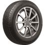 MICHELIN XZE2 (Standard Sizes) R22.5