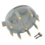 MOROSO MOR97856 Distributor Cap