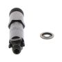 Bosch 0986430245 Bosch Nozzle Holder Assy