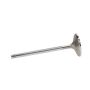 Manley 111261 Manley Valve - Intake, Valve-R/M SUPRA 34.6mm