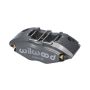 Wilwood 120-8724 Caliper-Powerlite 1.00in Pistons .350in/.500in Disc