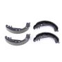 PowerStop B753 Drum Brake Shoe