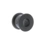 VAICO V30-0008 BUSHING