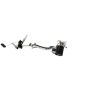 VDO A2C53341992Z Fuel Pump Module Assembly