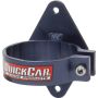 QUICKCAR RACING PRODUCTS QRP66-925 Coil Clamp Firewall Mount