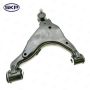 SKYWARD AUTOMOTIVE SCK620061 Suspension Control Arm and Ball Joint Assembly