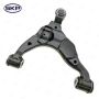 SKYWARD AUTOMOTIVE SCK620061 Suspension Control Arm and Ball Joint Assembly
