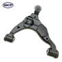 SKYWARD AUTOMOTIVE SCK620061 Suspension Control Arm and Ball Joint Assembly