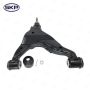 SKYWARD AUTOMOTIVE SCK620062 Suspension Control Arm and Ball Joint Assembly