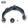SKYWARD AUTOMOTIVE SCK620284 Suspension Control Arm and Ball Joint Assembly