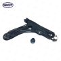 SKYWARD AUTOMOTIVE SCK620376 Suspension Control Arm and Ball Joint Assembly