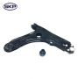 SKYWARD AUTOMOTIVE SCK620376 Suspension Control Arm and Ball Joint Assembly