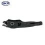 SKYWARD AUTOMOTIVE SCMS251174 Suspension Control Arm