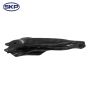 SKYWARD AUTOMOTIVE SCMS251174 Suspension Control Arm
