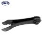 SKYWARD AUTOMOTIVE SCMS251175 Lateral Arm