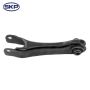 SKYWARD AUTOMOTIVE SCMS251175 Lateral Arm