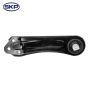 SKYWARD AUTOMOTIVE SCMS251180 Suspension Trailing Arm