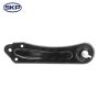SKYWARD AUTOMOTIVE SCMS251180 Suspension Trailing Arm